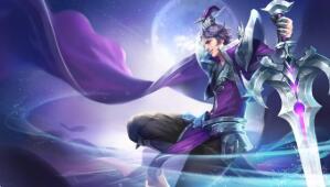 王者荣耀辅助通用符文怎么搭配 职业赛场和高分路实战告诉你