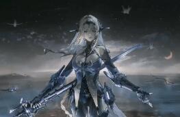 <strong>王者荣耀牛魔削弱了吗</strong>