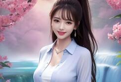<strong>王者荣耀Ca战队怎么加入 氪金不如氪肝的组建心得</strong>
